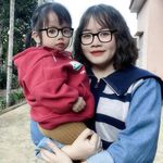 Son Giáng - @akako.hanu - Instagram