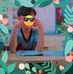 Sơn Giang - Facebook