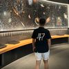 Son Giang - @zangsonn - TikTok