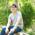 Sơn Giang - @giangson187 - Instagram