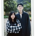 Sơn Giang - @songiang48 - Instagram