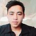 Son Giang - Facebook