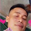 Son Giang - @songiang253 - TikTok