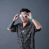 Sơn Giang - @son.giang_ - TikTok