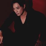 Son Giang - @van.son84 - Instagram