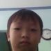 Son Giang - Facebook