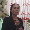 son giang - @songiang473 - TikTok