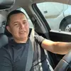 Son Giang - @son.giang89 - TikTok