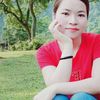 son giang - @user941451377 - TikTok