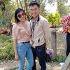 Son Giang - @songiang93 - TikTok