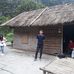 Son Giang - Facebook