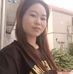 Son Giáng - Facebook