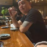 Son Giang - @songiang87 - Instagram