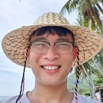 Sơn Giang - @mobile_hg - Instagram