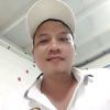 Son Giang - @songiang31 - TikTok