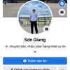 Sơn Giang - @songiang2506 - TikTok