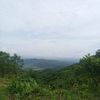 Son Giang - @son.giang70 - TikTok