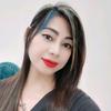 Son Giang - @usersondam - TikTok