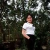 Son Giang - @songiang27 - TikTok