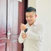 SƠN GIANG nè - @songiangnguyen - TikTok