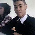 Sơn Giang Nguyễn - @ohmygod1706 - Instagram