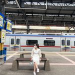Sơn Giang Phạm - @son_giang_pham - Instagram