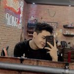 Trần Đình Sơn Giang - @td.songiang - Instagram