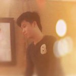 Trần Sơn Giang - @sad_romance_1994 - Instagram