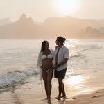 👨‍👩‍👧| 𝗟𝗶𝘃𝗶𝗼, 𝗗𝗮𝗻𝗶 & 𝗟𝗶𝗮 - Sonhando Acordado - @sonhandoacordadobr - Instagram