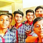 𝕶𝖆𝖗𝖆𝖓𝖃𝖘𝖙𝖆𝖗 ∆² - @_son_hanma_02 - Instagram