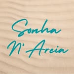 Almofadas de viagem e praia - @sonha_nareia - Instagram