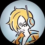 Better Fly - @son_han_if - Instagram