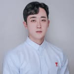 Hs - @sonhansorry - Instagram