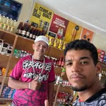 Jeferson rodrigo - @sonhando082 - Instagram