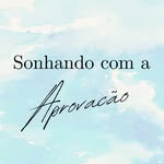 Juíza de Direito✨ - @sonhando.com.a.aprovacao - Instagram