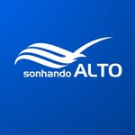 Projeto Sonhando Alto | Colportagem - @sonhandoaltobrasil - Instagram