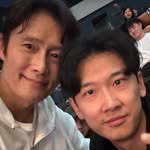 Son Han - @mrsonhan - Instagram