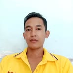 Son Han - Facebook