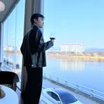 Son Han - Facebook