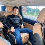Sơn Hán - Facebook