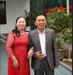 Son Han - Facebook