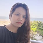 Son Han - Facebook