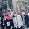 Son Han - @sonhan24 - TikTok