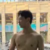 SON HAN - @mrsonhan - TikTok