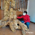 Son Han - Facebook