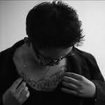 Sơn Hàn - @han_thanh_son - Instagram