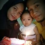 Son Han - Facebook