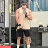 SƠn Hàn - @sonhan101520 - TikTok