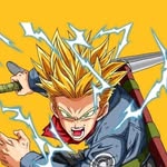 Son Han the saiyan - @sonhan_15 - Instagram