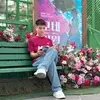 Sơn ở Hàn Quốc🇻🇳🌻🇰🇷 - @son19_04 - TikTok
